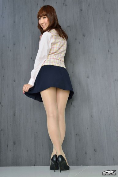 2020年闽都大庄园幼儿园期末总结大会暨年终感恩答谢会：leyu小组(图1)