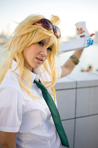 乐鱼体育app下载地址