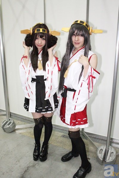 乐鱼体育app下载地址