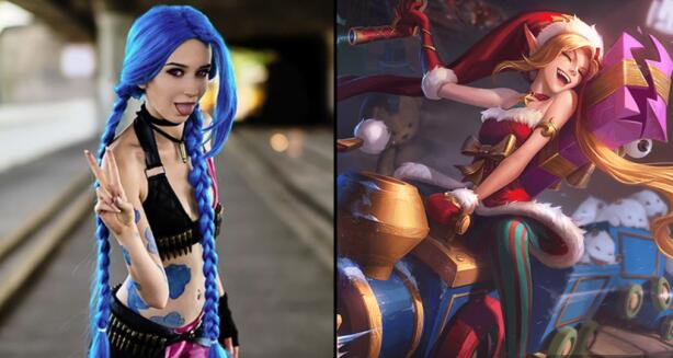 【leyu部门】国足中国杯首个对手正式出炉！欲冲击最佳战绩一问题却悬而未决(图4)