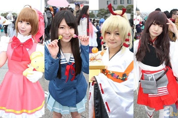 乐鱼体育app下载地址