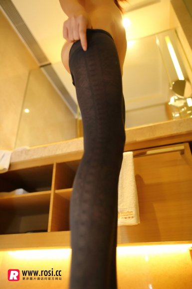 乐鱼体育在线登录