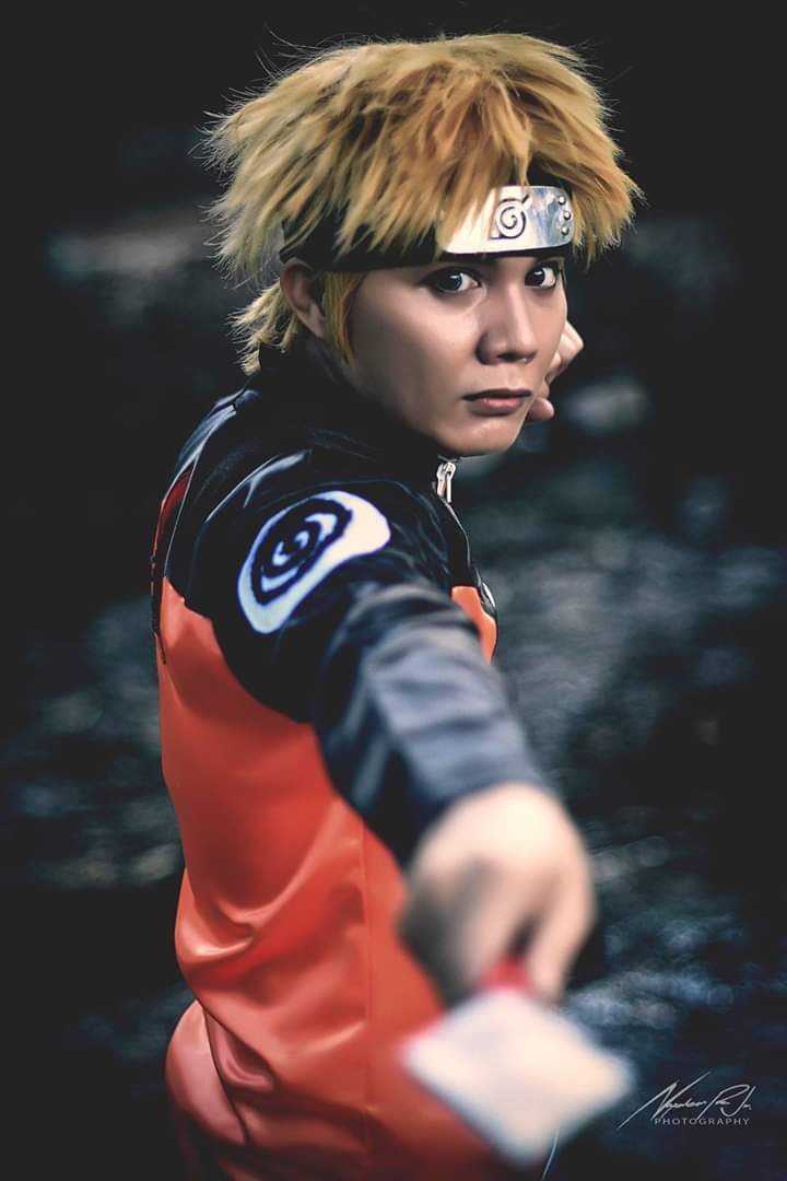 乐鱼体育在线登录