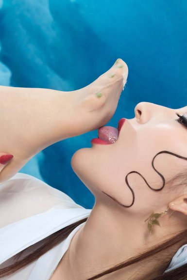 “乐鱼体育app下载地址”法国主场战平美国(图2)