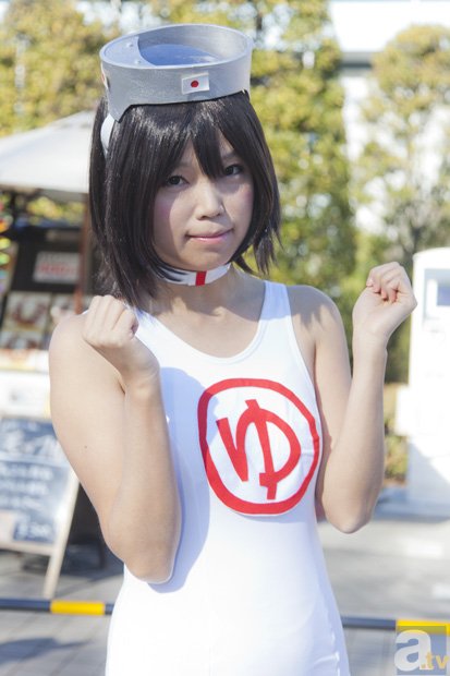 乐鱼体育app下载地址