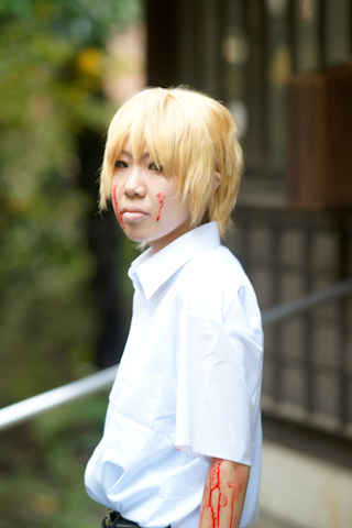 “leyu小组”25日阿超推荐：河床VS塔勒瑞斯(图4)