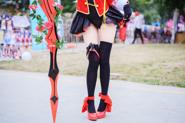 永川全力打造智能制造装备与机器人产业_leyu小组(图3)