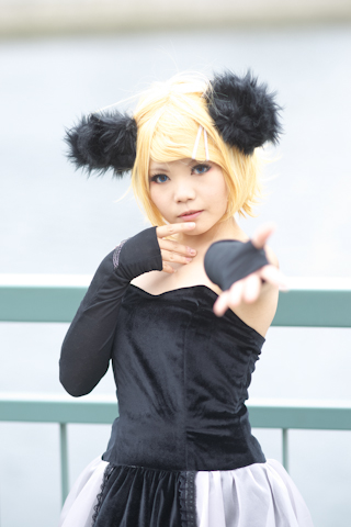 乐鱼体育app下载地址