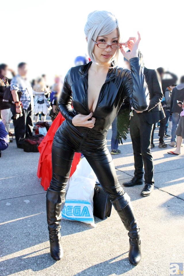 leyu部门:姜涛新赛季主力位置悬了!国安已签入前鲁能国脚级飞翼补强(图3) 乐鱼体育app下载地址