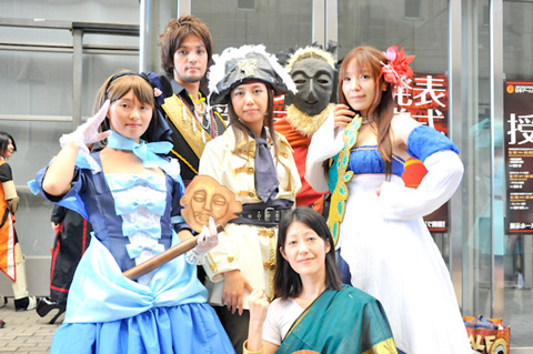 乐鱼体育app下载地址