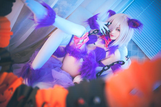 乐鱼体育在线登录