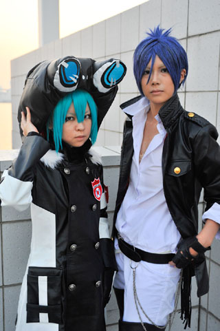 乐鱼体育app下载地址