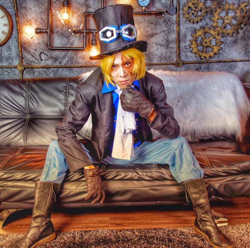 乐鱼体育在线登录