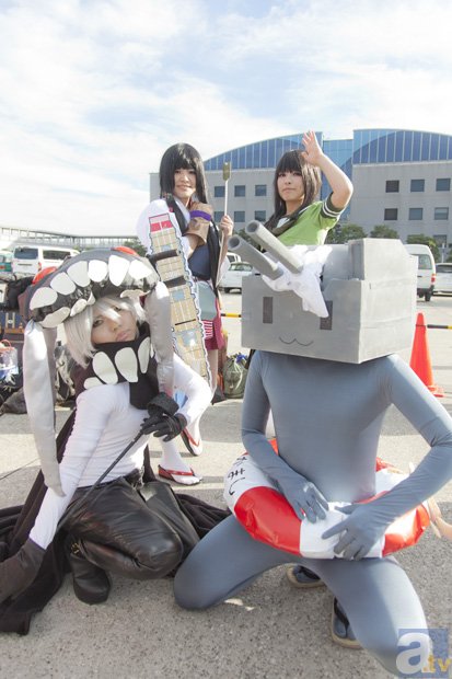 乐鱼体育app下载地址