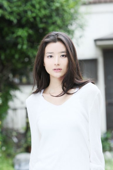 乐鱼体育app下载地址