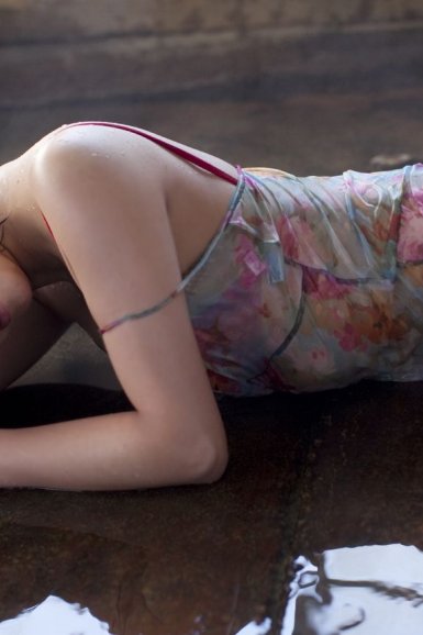 湖南笑工场与乐游旅游在长沙举办“喜悦号”邮轮首航开票仪式|leyu部门(图2)