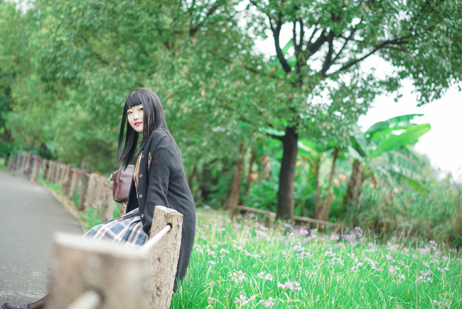 leyu团队_为上市公司背书，海底捞落子香港(图4)