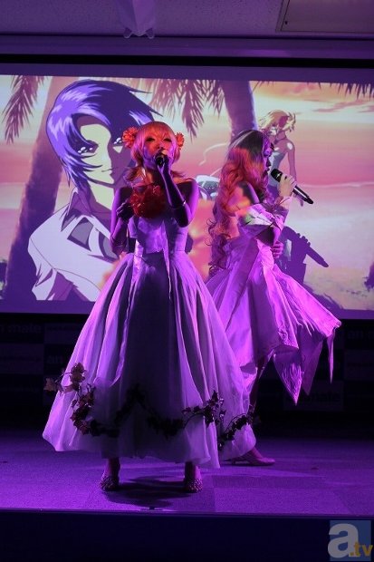 leyu部门：17日非洲杯推荐：突尼斯VS尼日利亚(图2)