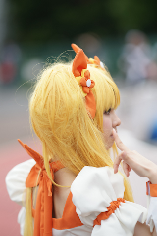 乐鱼体育app下载地址