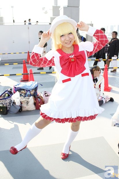 乐鱼体育app下载地址