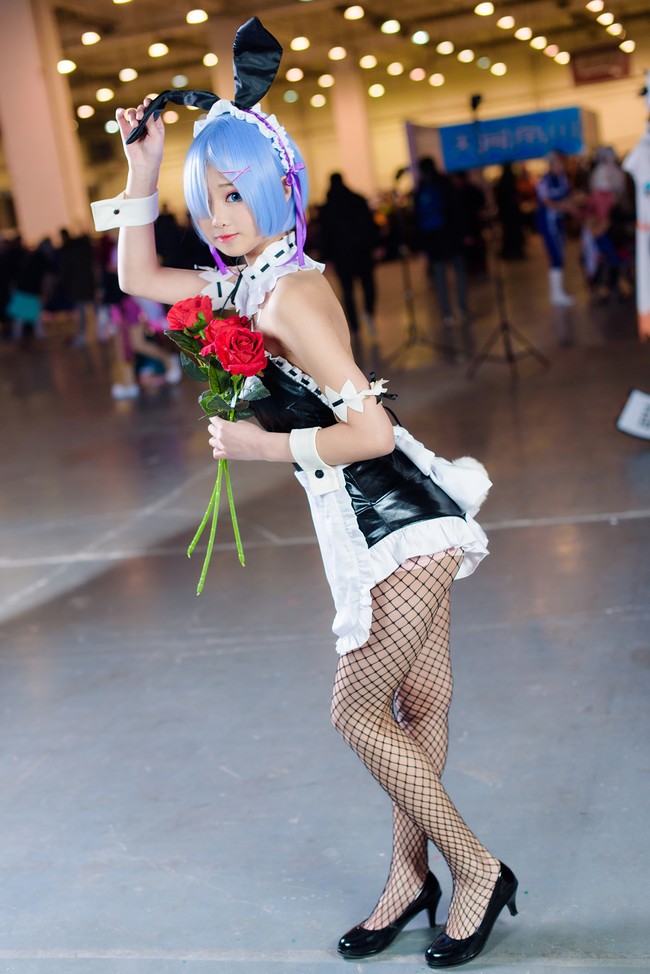 乐鱼体育app下载地址