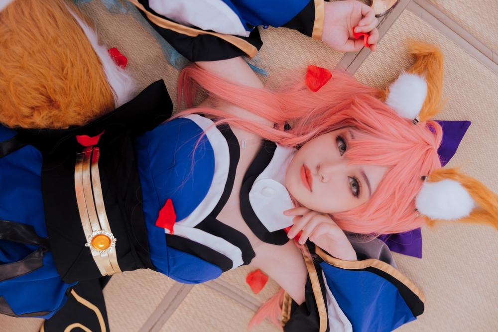 乐鱼体育在线登录