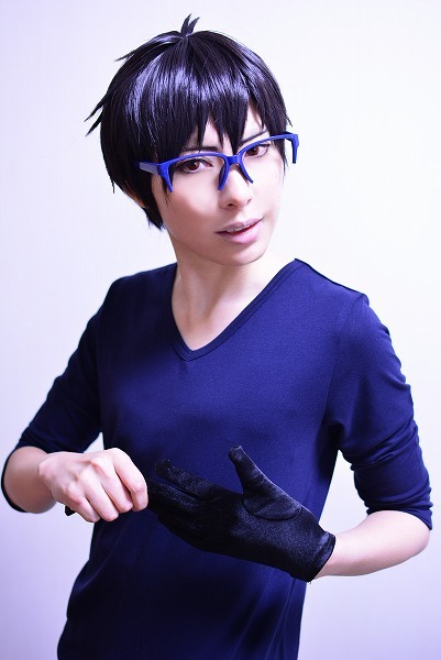 乐鱼体育app下载地址