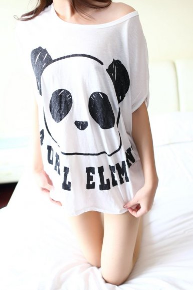 乐鱼体育app下载地址