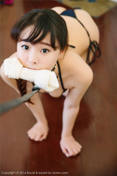 leyu团队-彭婷婷：思想过剩时代，文旅投资到底该信什么?(图1)