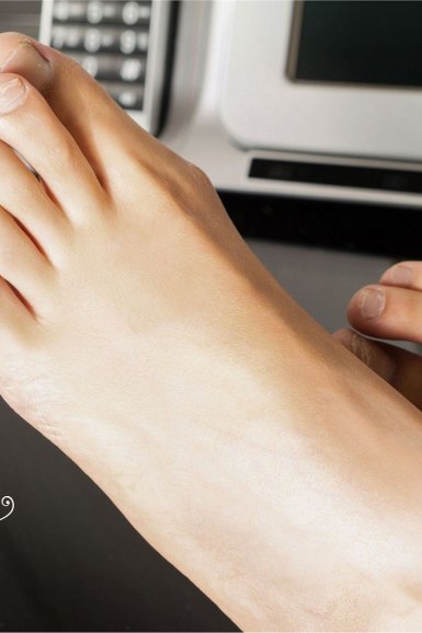 leyu团队:黑龙江幼师高专:做学前教育的“领跑者”(图3) leyu团队:黑龙江幼师高专:做学前教育的“领跑者”(图3)