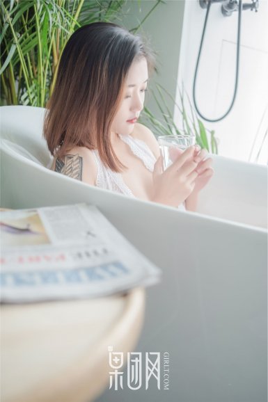 天津机场楼餐饮招商工作启动：leyu(图3)