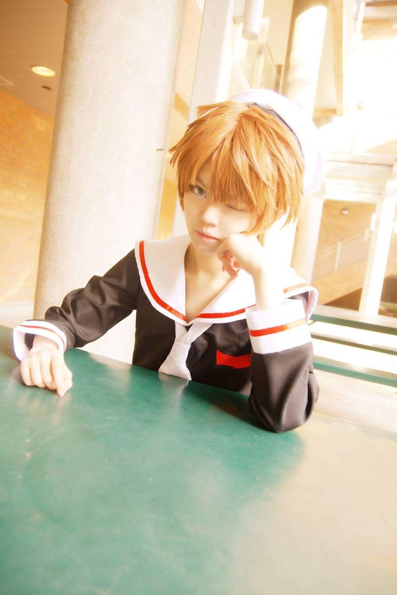 乐鱼体育app下载地址