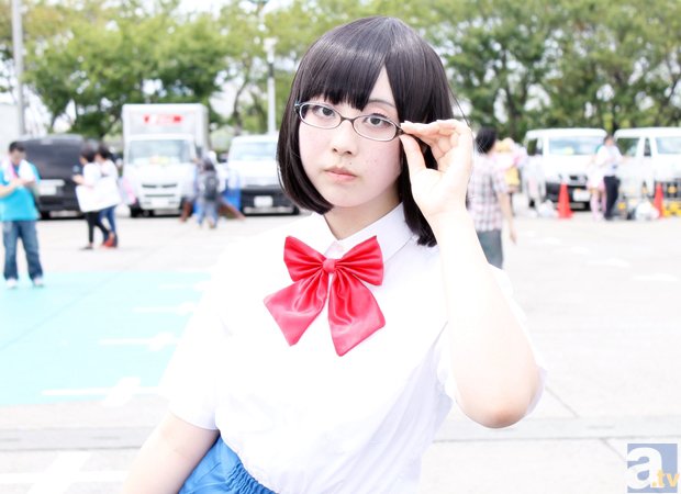 乐鱼体育app下载地址