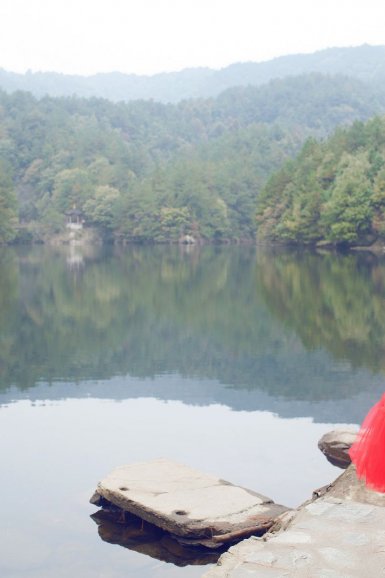 21日美职联推荐：西雅图海湾者VS波特兰伐木者|leyu部门(图1)