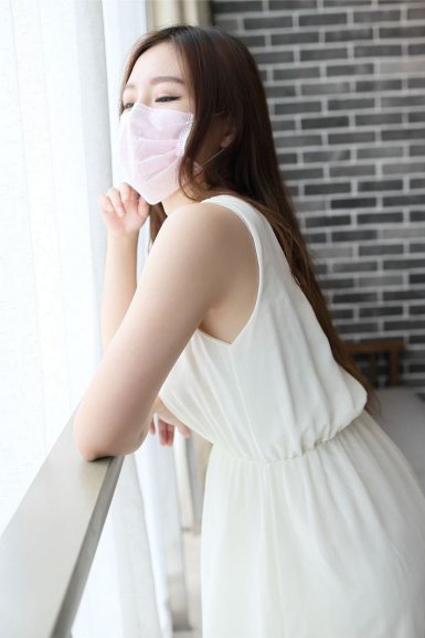 餐饮老板有这些毛病必然失败_乐鱼体育app下载地址(图2)