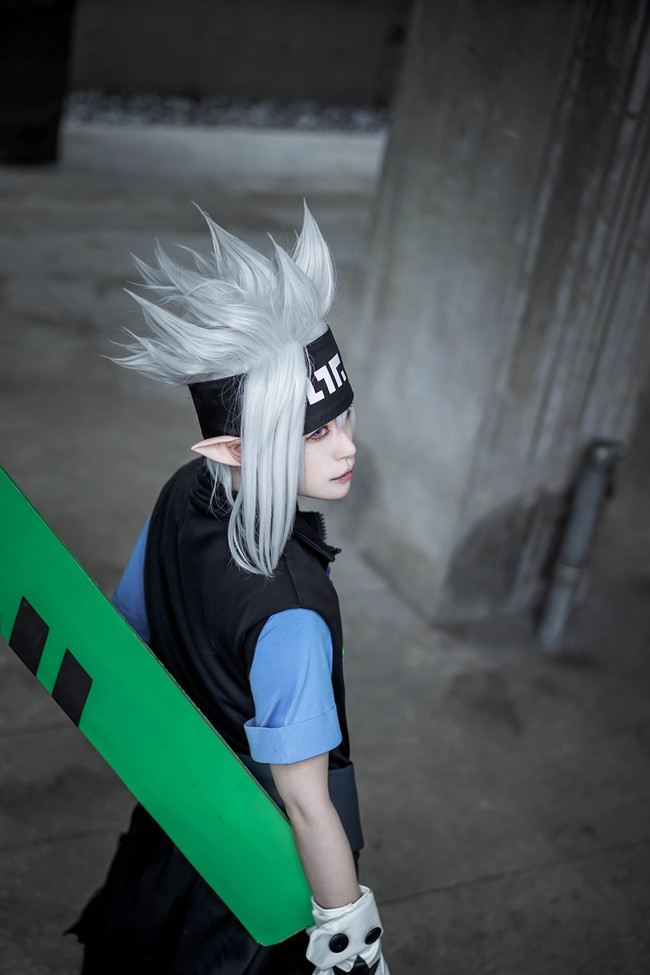 【leyu】布雷迪“超级碗”赛服神秘失踪 得州游骑兵协助调查(图3)