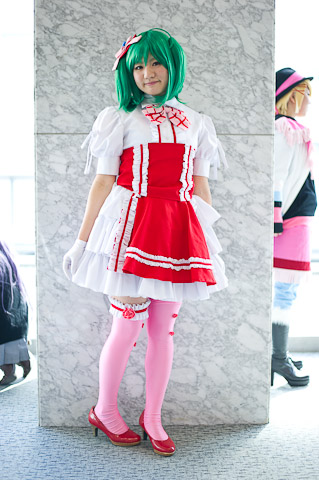 22日荷甲推荐:PSV埃因霍温VS阿贾克斯-leyu部门(图2) leyu团队