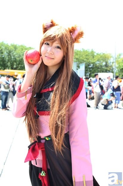 leyu部门|首届北京户外露营博览会将于3月17至19日在全国农业展览馆举办(图3) leyu部门