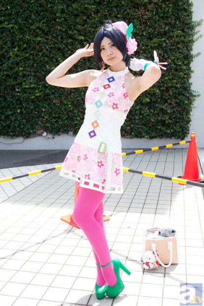 乐鱼体育app下载地址