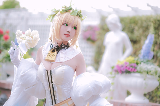 乐鱼体育app下载地址