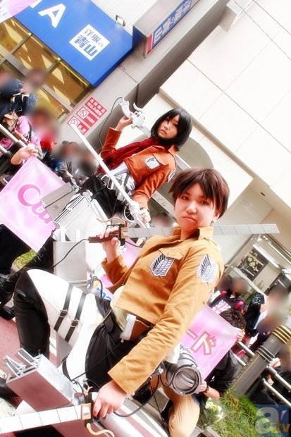 乐鱼体育app下载地址