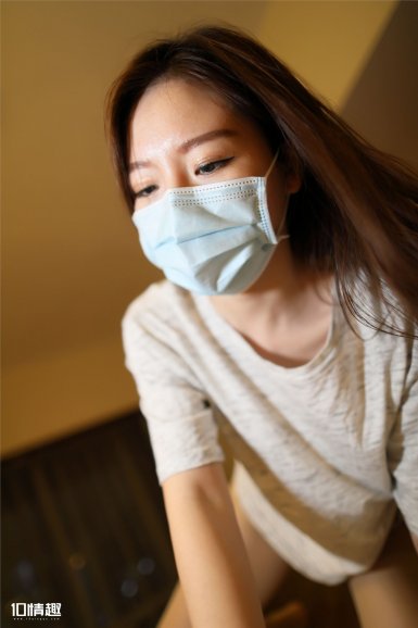 乐鱼体育在线登录