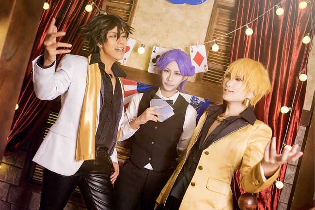 乐鱼体育app下载地址