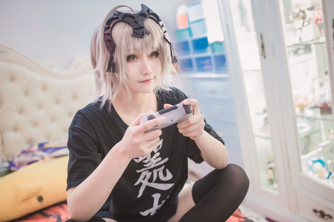 leyu部门-粤东西北地区中职教育百舸争流(图1) 乐鱼体育app下载地址