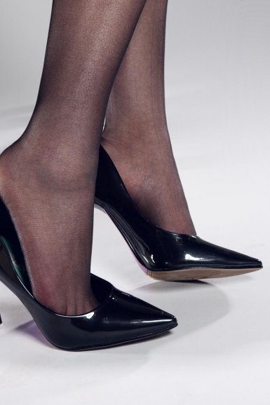 ‘leyu’“太甜!”,中国旅游小姐为彭山葡萄代言(图2) ‘leyu’“太甜!”,中国旅游小姐为彭山葡萄代言(图2)