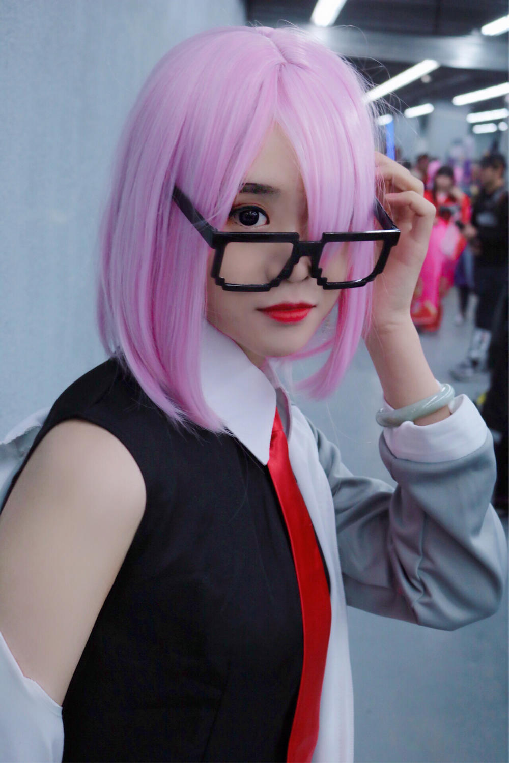 乐鱼体育在线登录|揭秘赵一曼受刑真相(图2) 乐鱼体育在线登录|揭秘赵一曼受刑真相(图2)