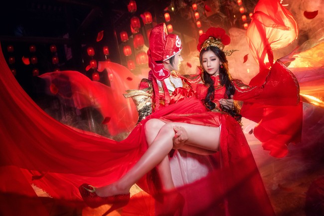 乐鱼体育在线登录:美女国门德甲次战带伤首发 仅丢1点球助球队大胜(图1) leyu小组