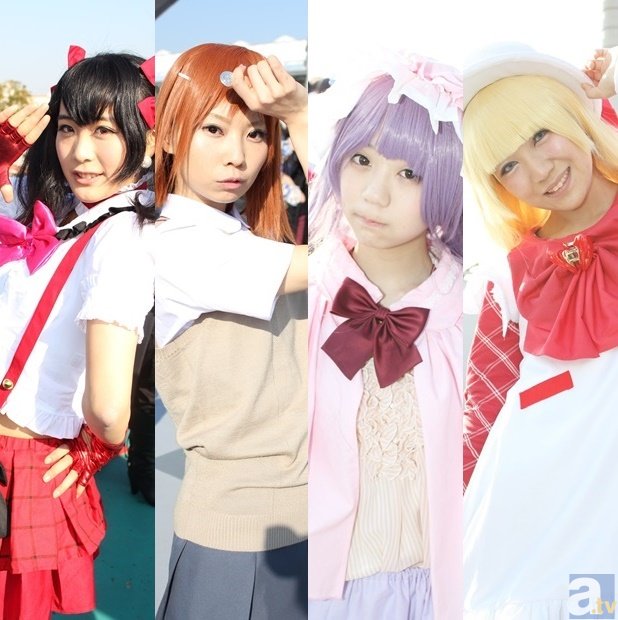 【leyu】天津:政府将放宽各类院校高职毕业生落户门槛(图2) 乐鱼体育app下载地址