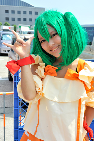 leyu：河北设立中等职业教育国家奖学金　优秀学生每人每年6000元(图2)