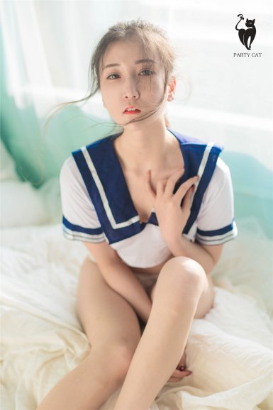 【leyu】今年中秋假期，3天内广州共接待游客518.46万人次(图1)